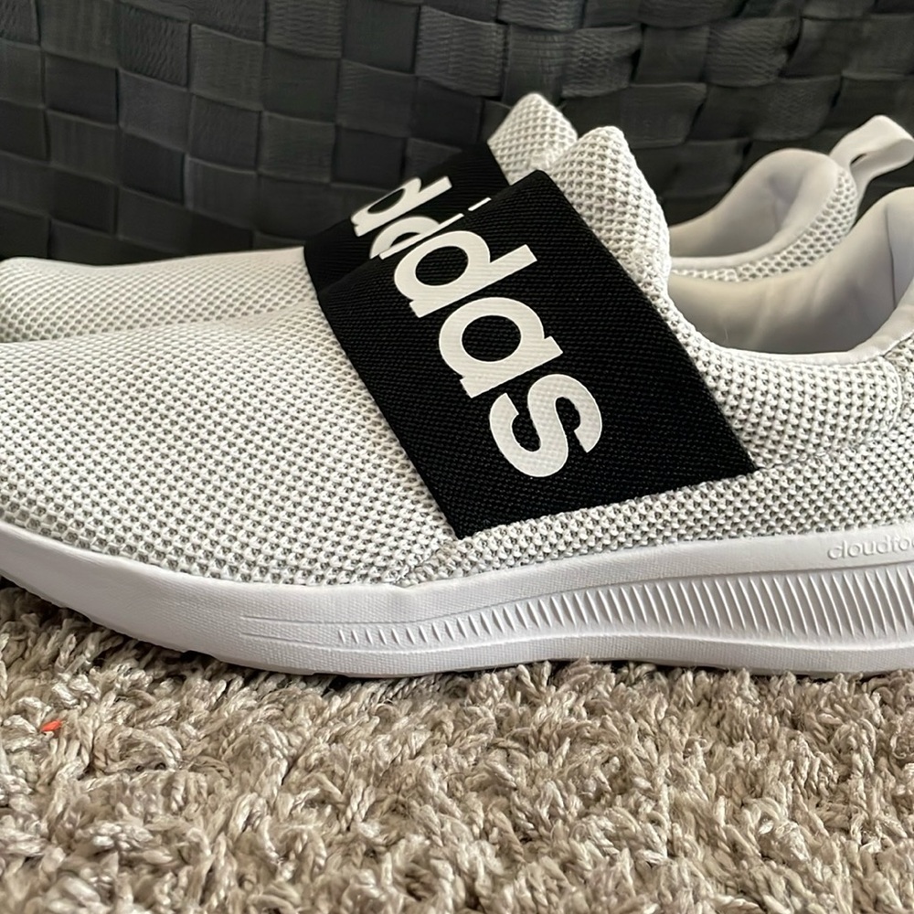Men’s Adidas shoes